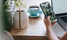 HPV病毒究竟长什么样？一张图告诉你真相！
