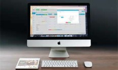 2024年广东靠谱红娘婚介大盘点，哪家省时高效！
